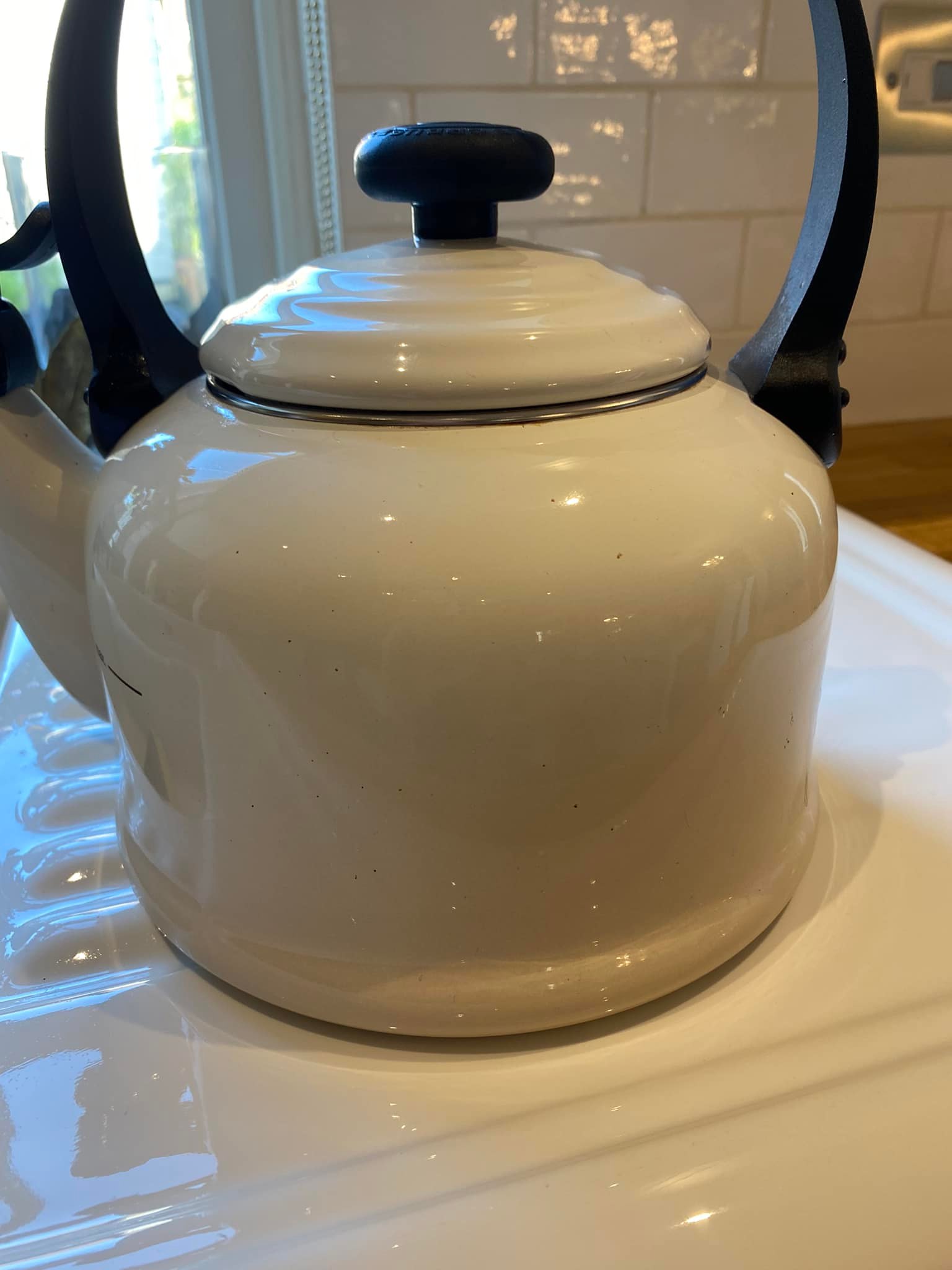 277744653_299777845604670_5416677982614253595_n