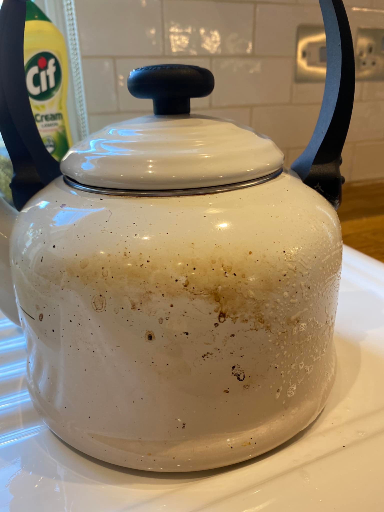 277751429_299777838938004_3247739109186925262_n 277751429_299777838938004_3247739109186925262_n