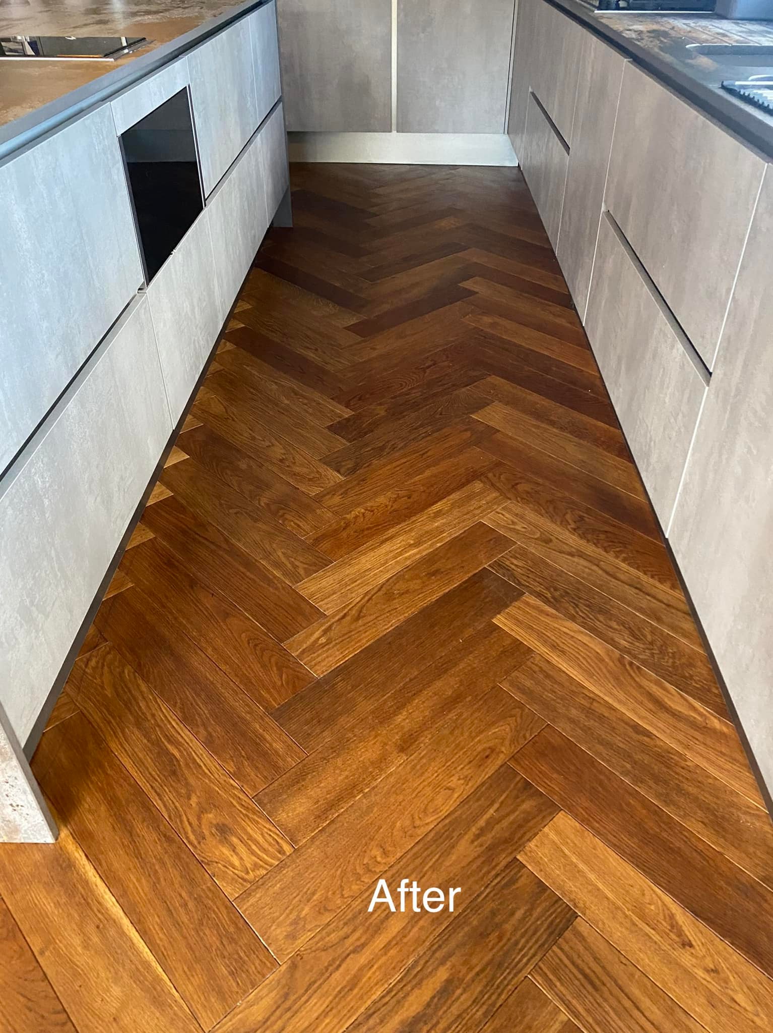 277762466_299781958937592_6232803755028433786_n