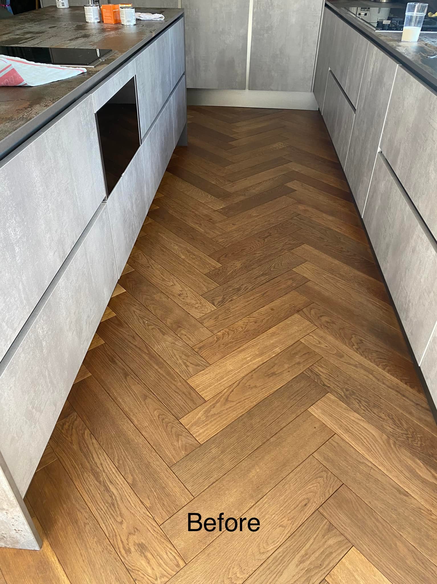 277817097_299781952270926_6211939331102256612_n 277817097_299781952270926_6211939331102256612_n