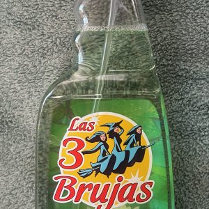 3 Witches Multi Surface Cleaner