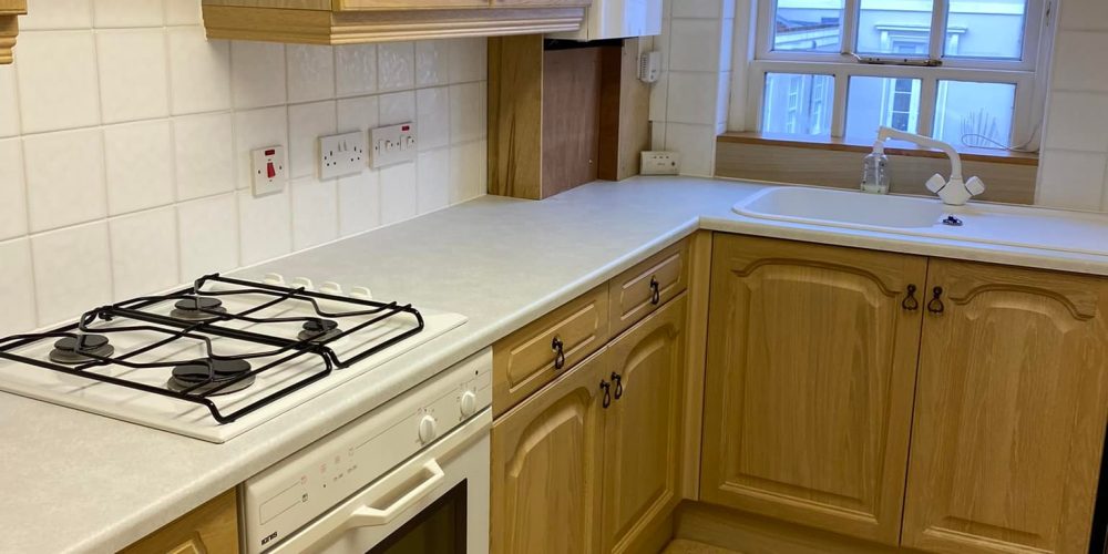 277762528_299775592271562_8174477077343419718_n