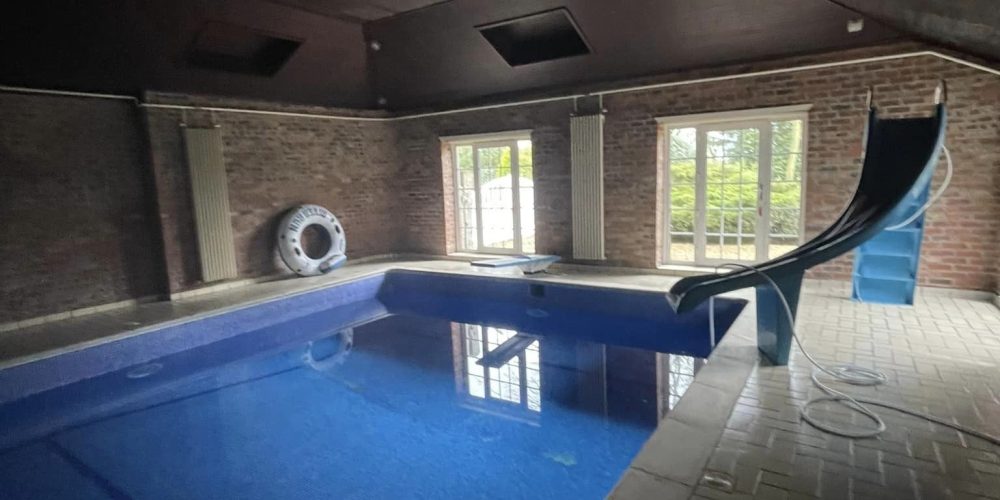 352218026_590826406522075_1608535055958731058_n