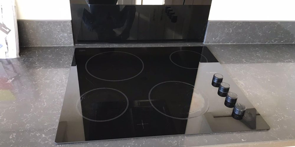 354464248_590820273189355_4608728934054397720_n