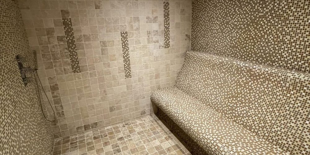 354639376_590818739856175_3542406230423655610_n