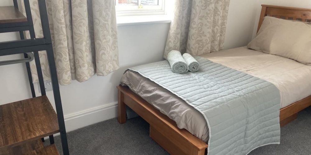 426808572_952533639720801_801723701863562272_n